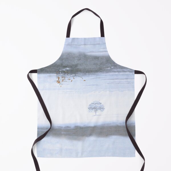 Item preview, Wind and Wuthering designed and sold by CJVisions.