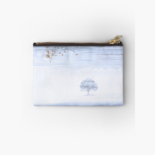 Item preview, Wind and Wuthering designed and sold by CJVisions.