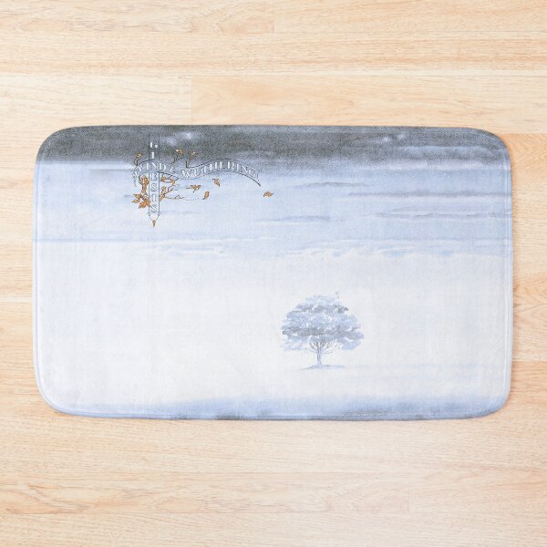 Item preview, Wind and Wuthering designed and sold by CJVisions.