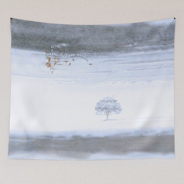 Item preview, Wind and Wuthering designed and sold by CJVisions.