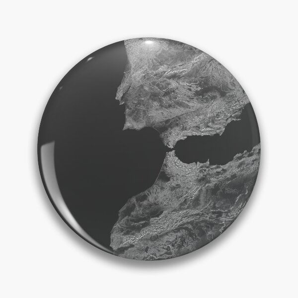 Artikelvorschau, Spanien Künstlerische Karte entworfen und verkauft von WorldTextureDB.