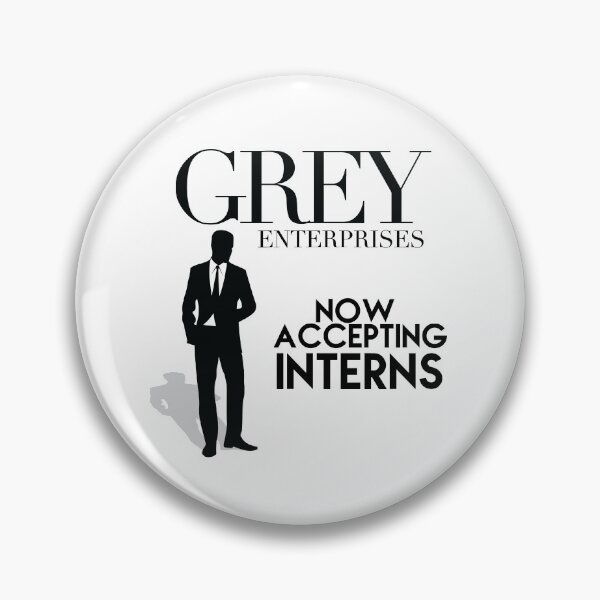 Item preview, GREY ENTERPRISES HOLDINGS INC. designed and sold by Datblastedboy.