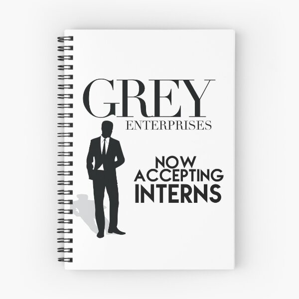 Item preview, GREY ENTERPRISES HOLDINGS INC. designed and sold by Datblastedboy.