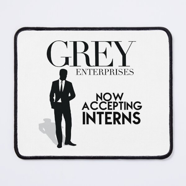 Item preview, GREY ENTERPRISES HOLDINGS INC. designed and sold by Datblastedboy.
