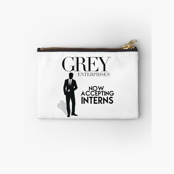 Item preview, GREY ENTERPRISES HOLDINGS INC. designed and sold by Datblastedboy.
