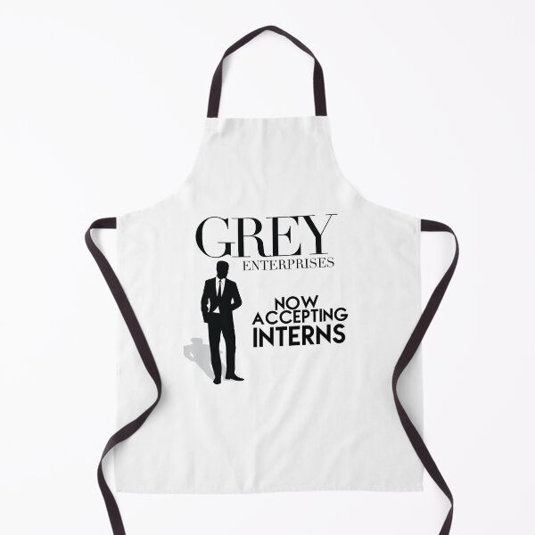 Item preview, GREY ENTERPRISES HOLDINGS INC. designed and sold by Datblastedboy.