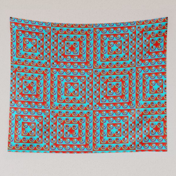 Item preview, another time for the unexpected, I didn't expect that designed and sold by Scott C. L. Hollingsworth.