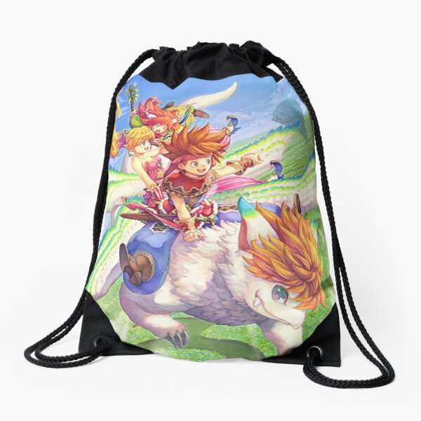 Item preview, Fly Mana designed and sold by GoldStone3.