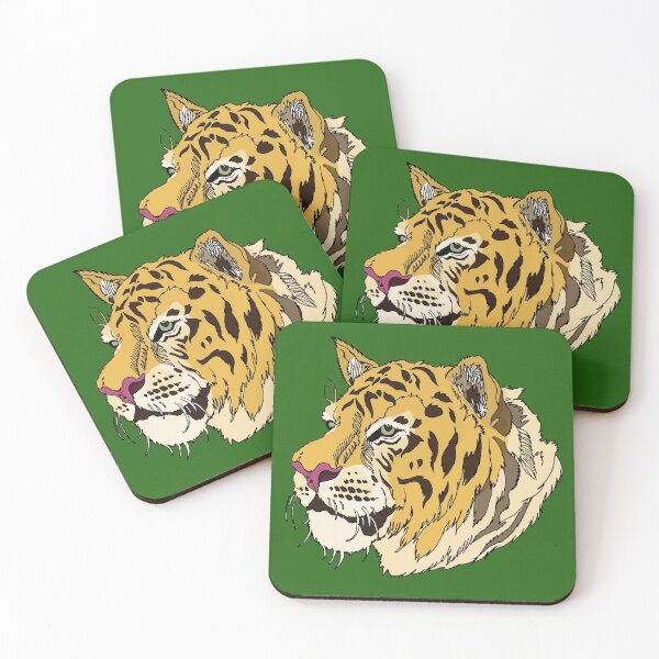 Artikelvorschau, Bangladesch Nationaltier: Bengalischer Tiger entworfen und verkauft von nationalkingdom.