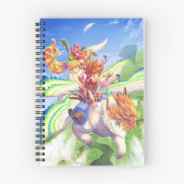 Item preview, Fly Mana designed and sold by GoldStone3.