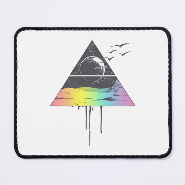 Item preview, Breathe Art Print designed and sold by BridesmaiStore.