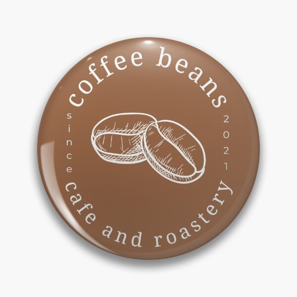Item preview, Coffee beans designed and sold by babibluegarage.