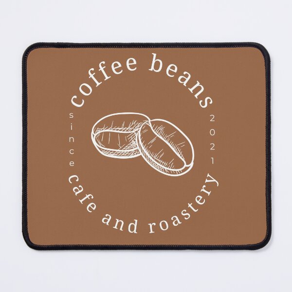 Item preview, Coffee beans designed and sold by babibluegarage.