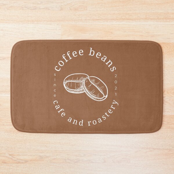 Item preview, Coffee beans designed and sold by babibluegarage.