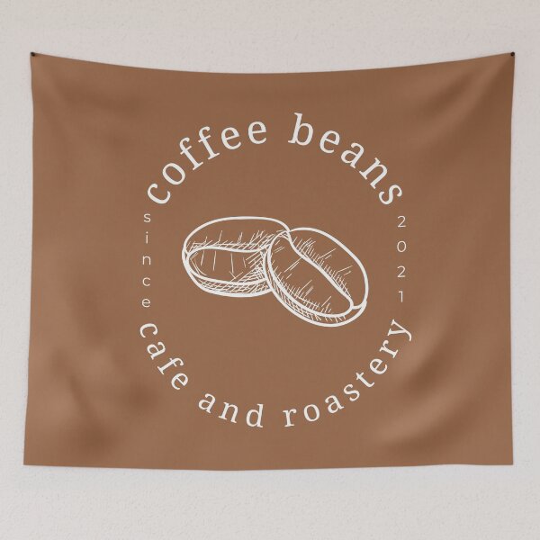 Item preview, Coffee beans designed and sold by babibluegarage.