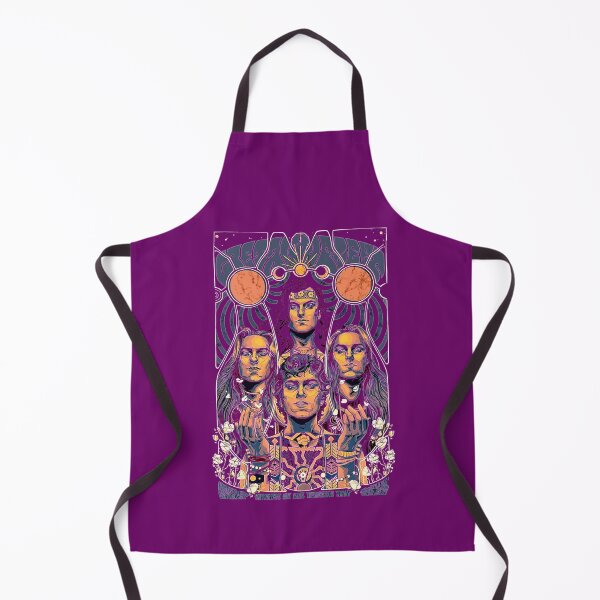 Item preview, Dari Pada Musik Metal Lebih Baik Music Jazz designed and sold by BridesmaiStore.