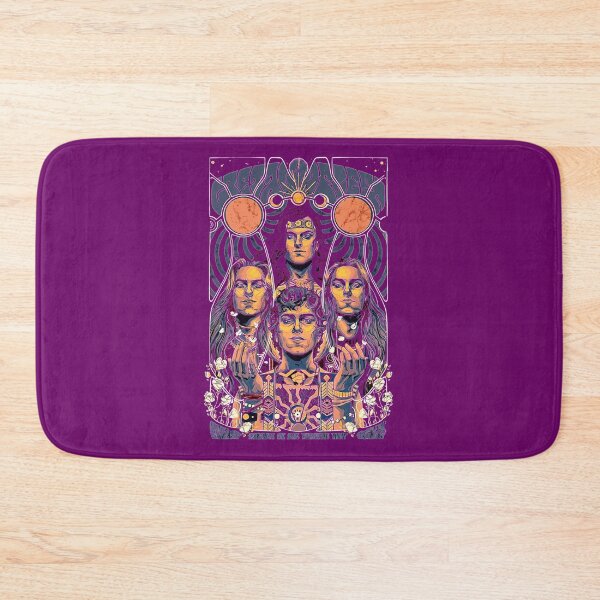 Item preview, Dari Pada Musik Metal Lebih Baik Music Jazz designed and sold by BridesmaiStore.