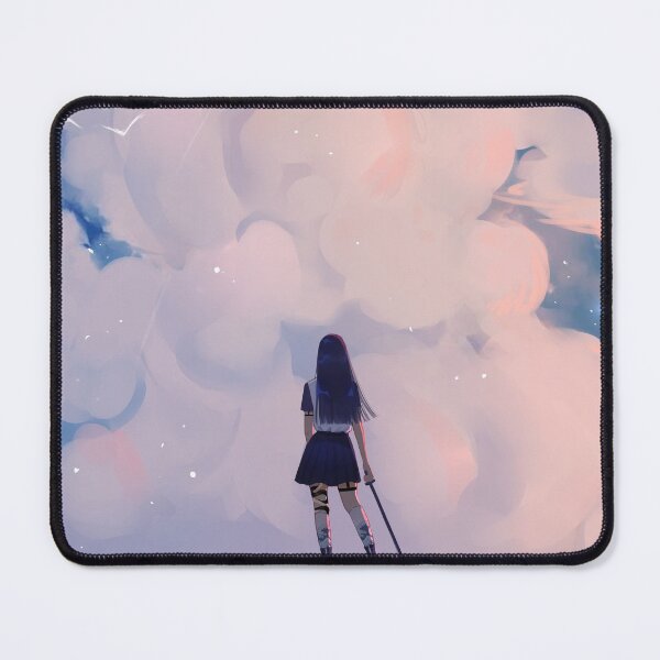 Item preview, UMI ✨ designed and sold by zeebythesea.