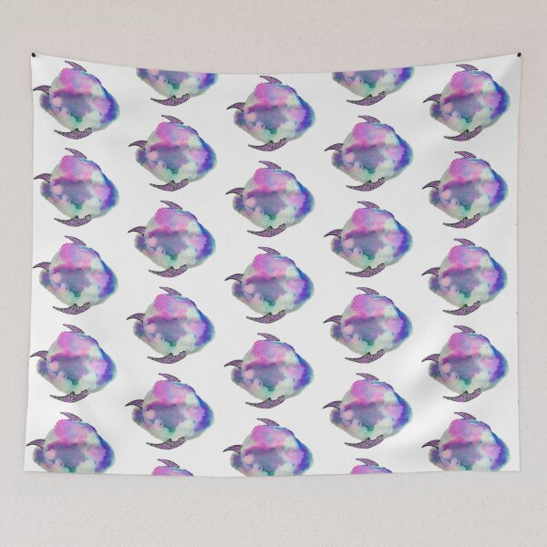 Item preview, Blowfish designed and sold by Marietta  Magriñá.