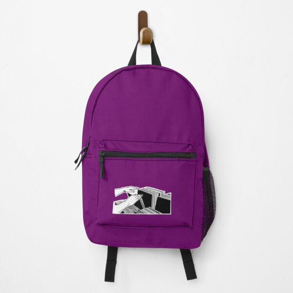 Item preview, Crate Digger - vinyl records designed and sold by BridesmaiStore.