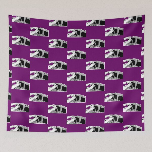 Item preview, Crate Digger - vinyl records designed and sold by BridesmaiStore.