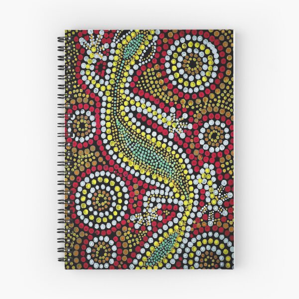 Item preview, gin art Classic Series 4 designed and sold by CharlesGibbArt.
