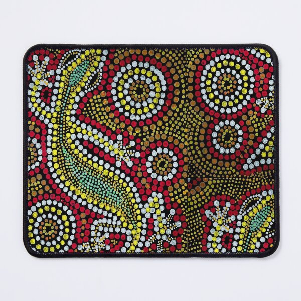 Item preview, gin art Classic Series 4 designed and sold by CharlesGibbArt.