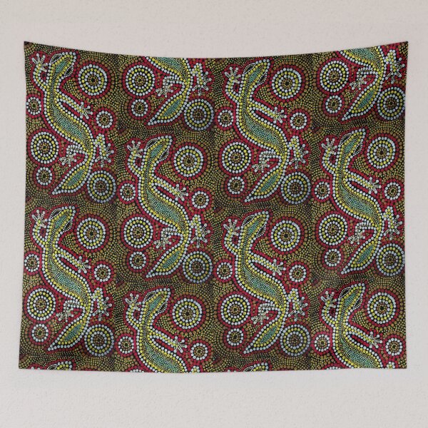 Item preview, gin art Classic Series 4 designed and sold by CharlesGibbArt.