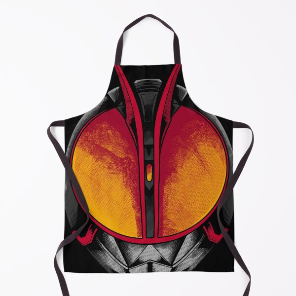 Item preview, Kamen Rider Faiz designed and sold by midthostd.