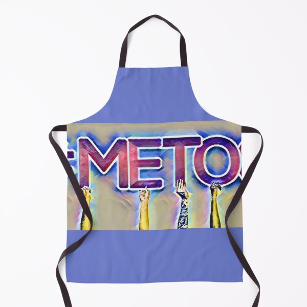 Item preview, #METOO Me too! designed and sold by CristalleLisa.