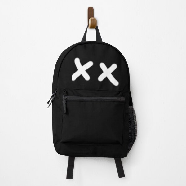 Item preview, Marshmello designed and sold by Imad Boutine.