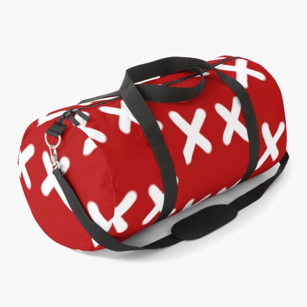 Item preview, marshmello designed and sold by Imad Boutine.