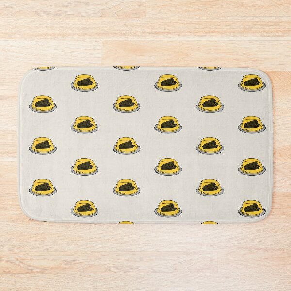 Item preview, Stapler in Jello Prank designed and sold by EclipseInFlames.