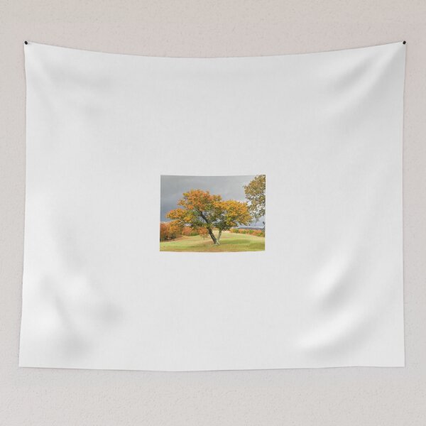 Item preview, Favorite Tree designed and sold by CathyChristian.