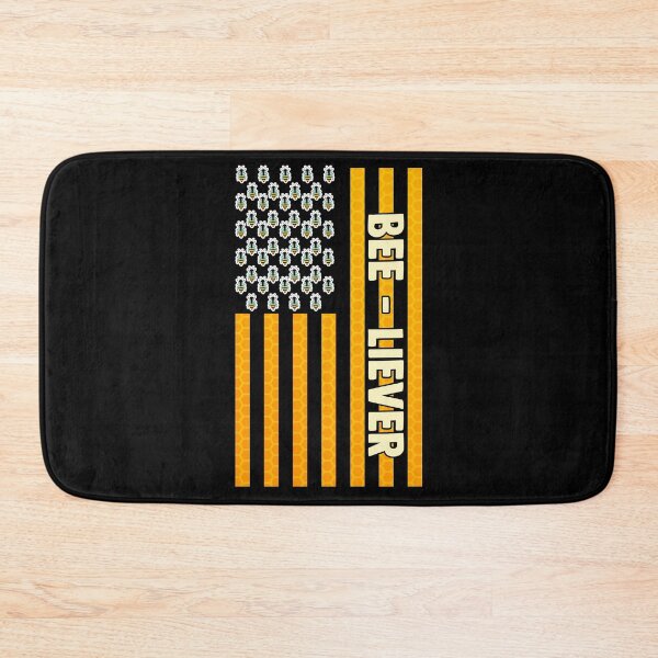 Item preview, Bee Liever Beekeeping Raising Bees Honey Bee Lovers designed and sold by Nessshirts.