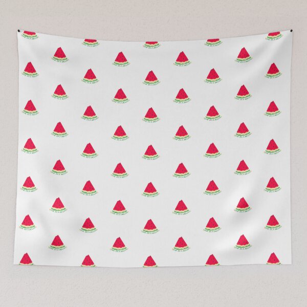 Item preview, One in a melon designed and sold by Seoul26.