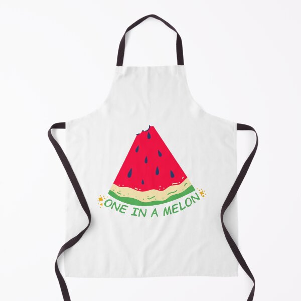 Item preview, One in a melon designed and sold by Seoul26.