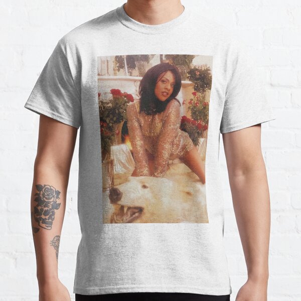 Lil Kim T-Shirts for Sale | Redbubble