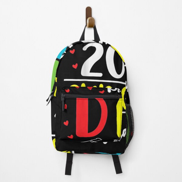 Item preview, Funny Proud Class 2022 Grade Graduate designed and sold by luisweber.