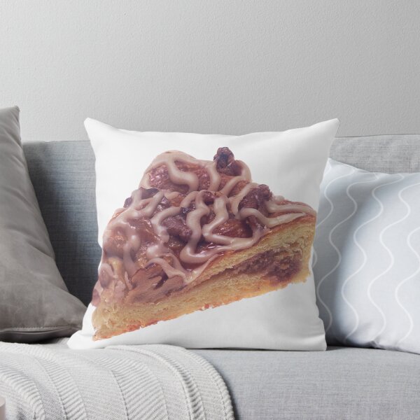 Item preview, Danish Dessert Pastry designed and sold by BravuraMedia.