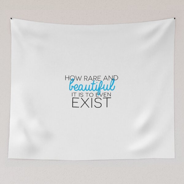 Item preview, saturn by sleeping at last designed and sold by thecrazyones.