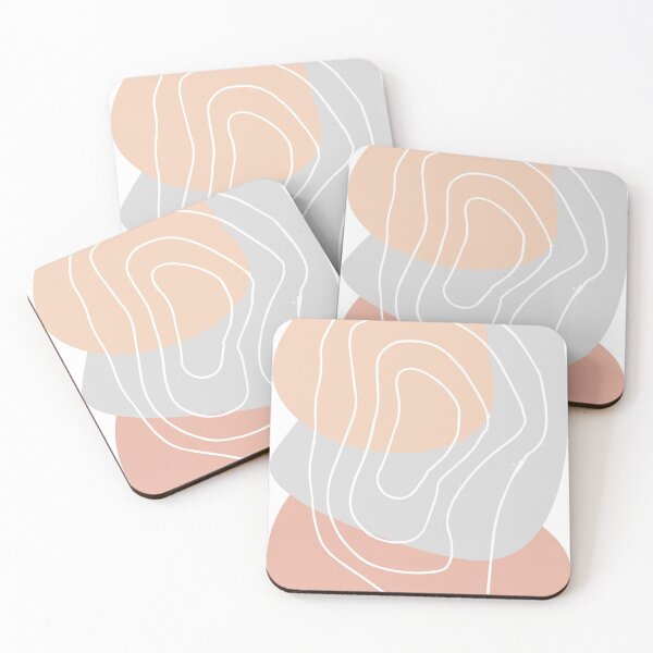 Item preview, Imperfection designed and sold by InteriorBliss.