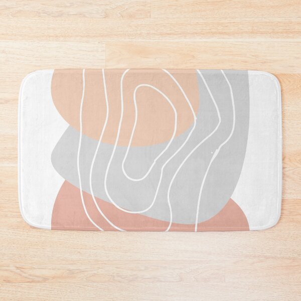 Item preview, Imperfection designed and sold by InteriorBliss.