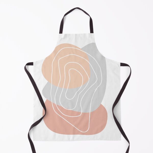 Item preview, Imperfection designed and sold by InteriorBliss.