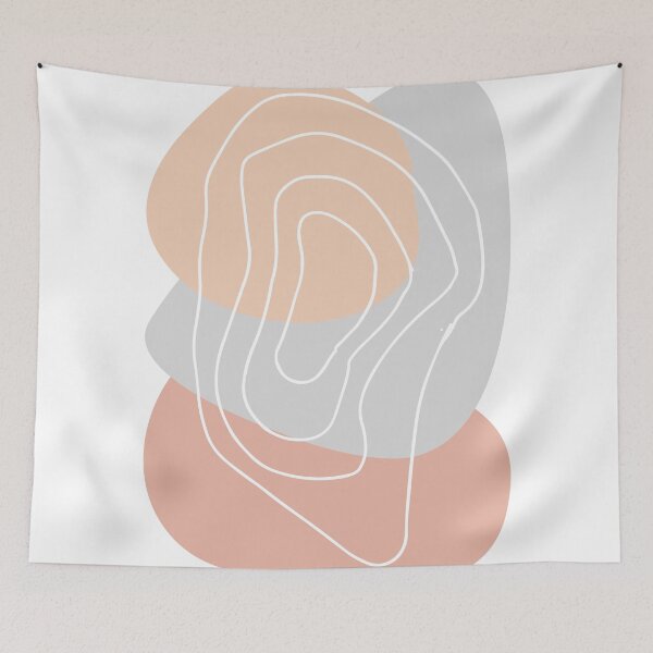 Item preview, Imperfection designed and sold by InteriorBliss.