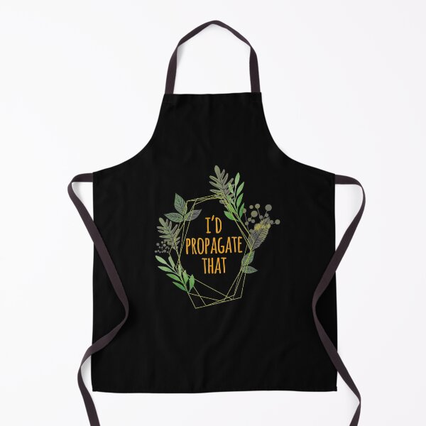 Item preview, Propagate Plant Floral Frame designed and sold by luisweber.