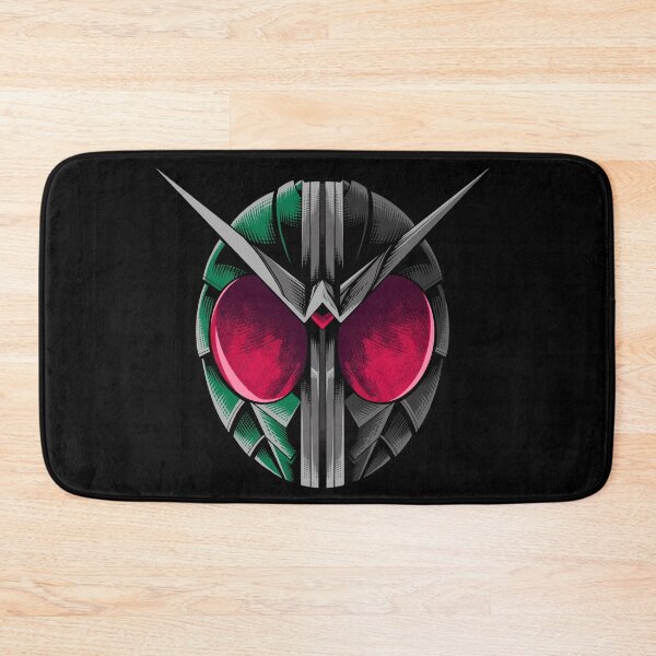 Item preview, kamen rider double designed and sold by midthostd.