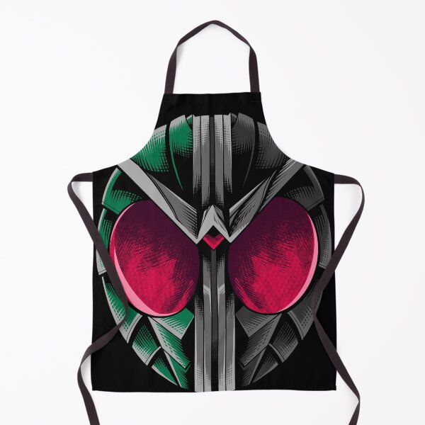 Item preview, kamen rider double designed and sold by midthostd.