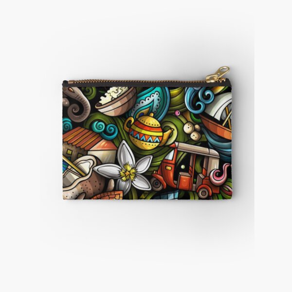 Item preview, A Sri Lankan Work Of Art. designed and sold by NatureLanka.