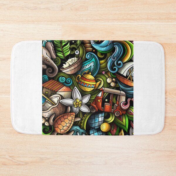 Item preview, A Sri Lankan Work Of Art. designed and sold by NatureLanka.